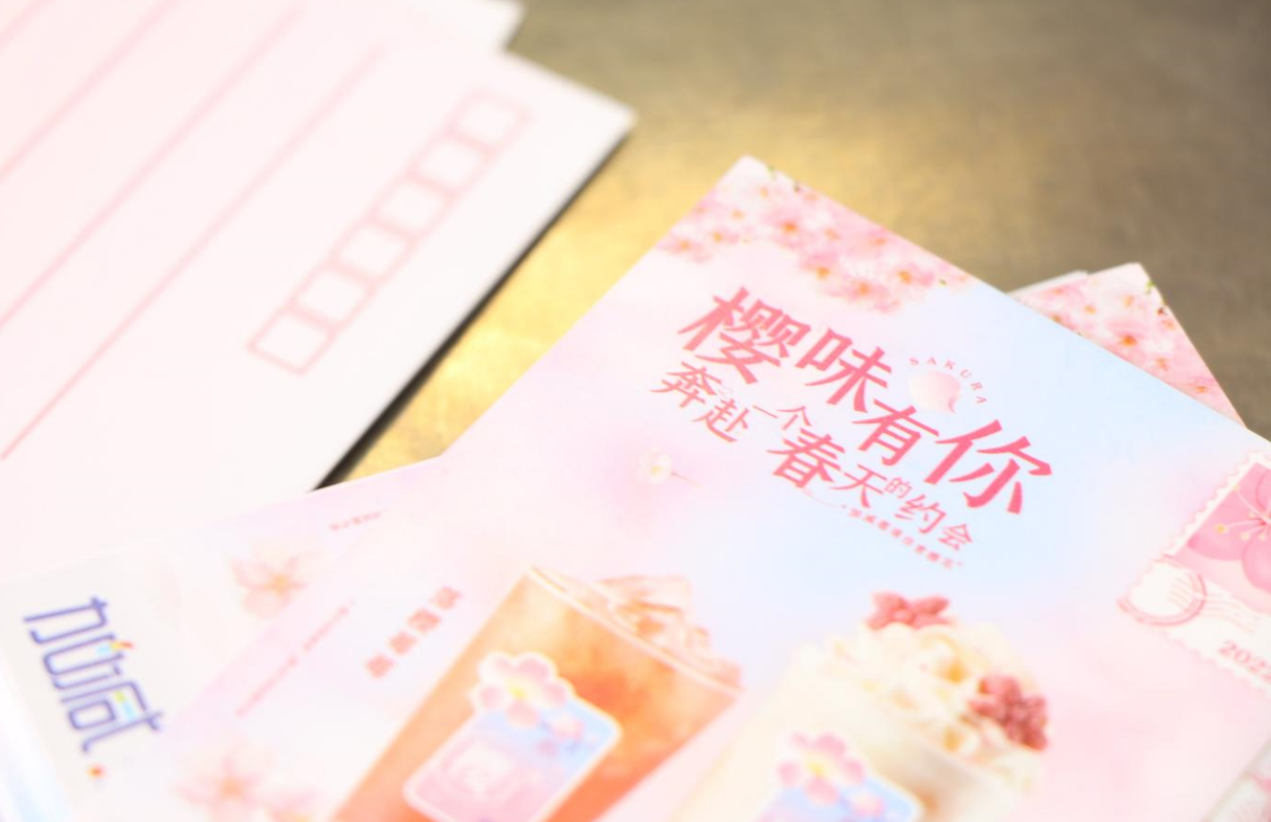 和记官网茶饮：性价比是否是奶茶行业一条很好的出路