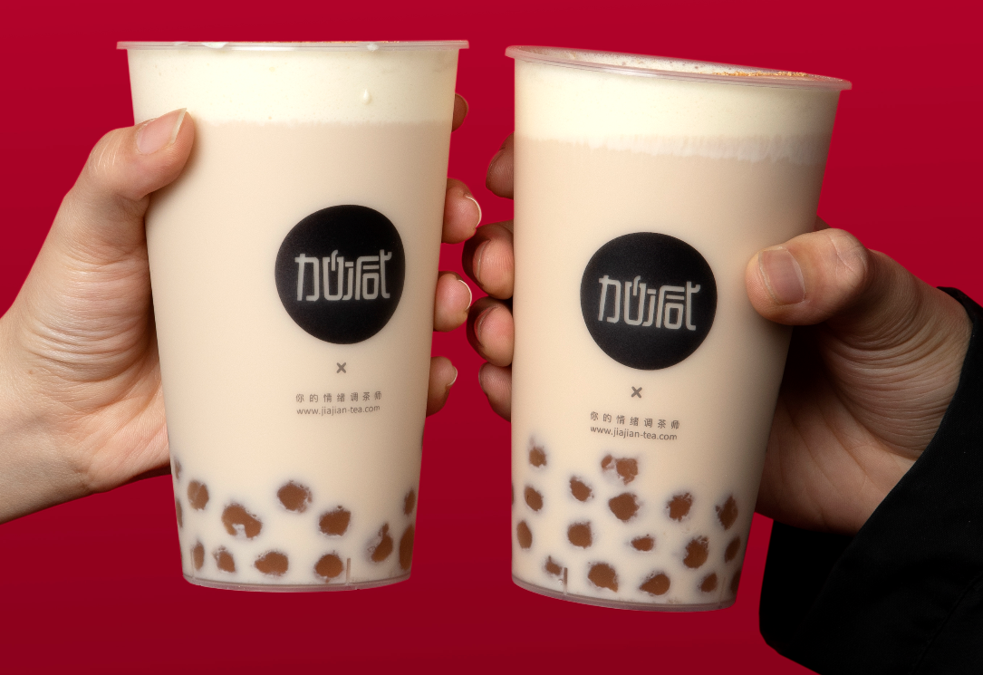 和记官网茶饮：加盟奶茶店之前你是否考虑了这几点
